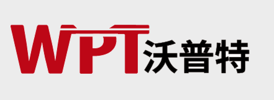网站Logo
